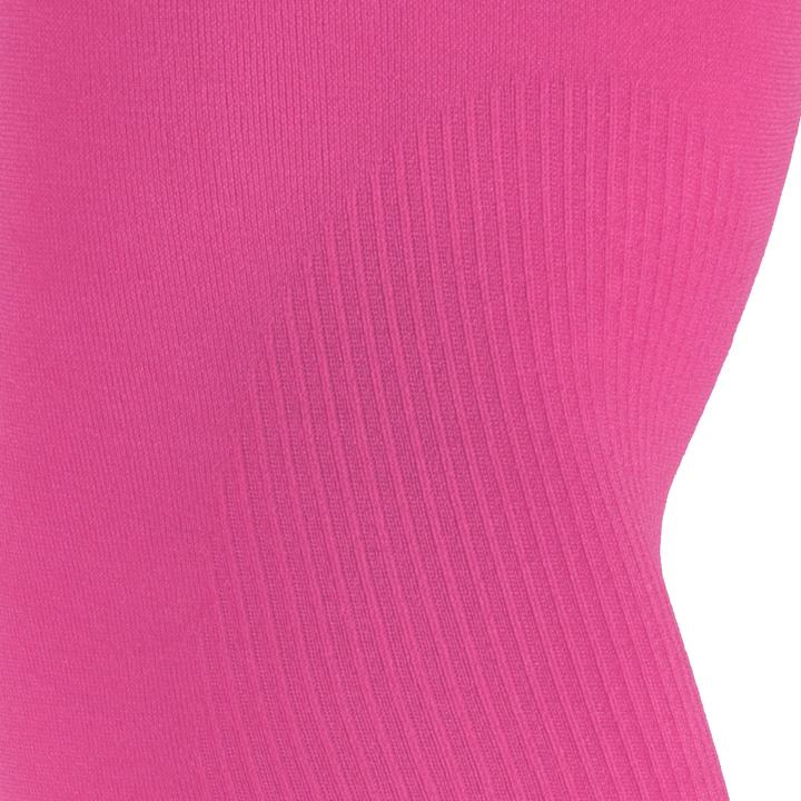 Immagine prodotto Lizard Skins Manica da braccio in maglia - Rosa neon - L/XL (XL)