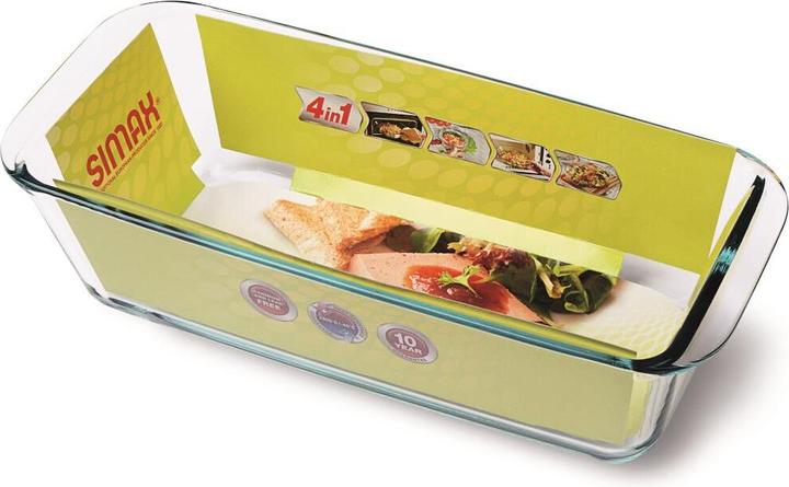 Image du produit Riess Moule à gâteaux royaux, 3722-115