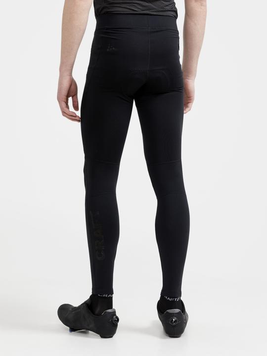 Image du produit Craft Cuissards Core Bike SubZ (XXL)