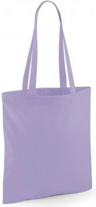 Actual product image Westford Mill Promo shopping bag 10 litres (10 l)