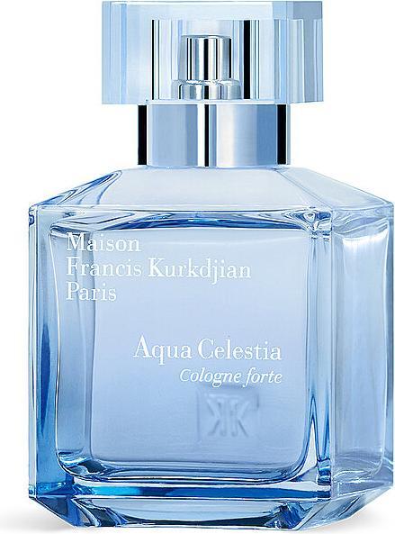 Immagine prodotto Maison Francis Kurkdjian Aqua Celestia Colonia forte (Eau de parfum, 70 ml)