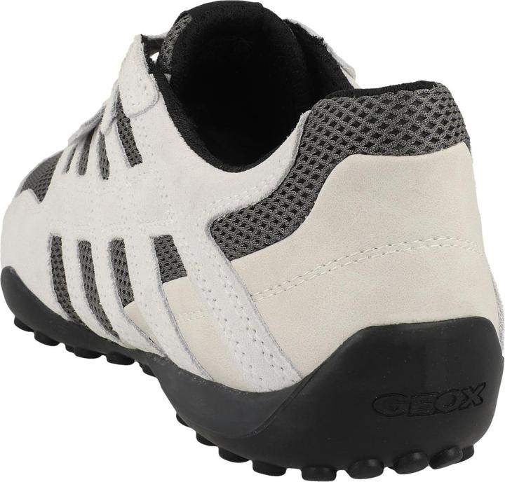 Immagine prodotto Geox U Snake Original A - 64243 (43)