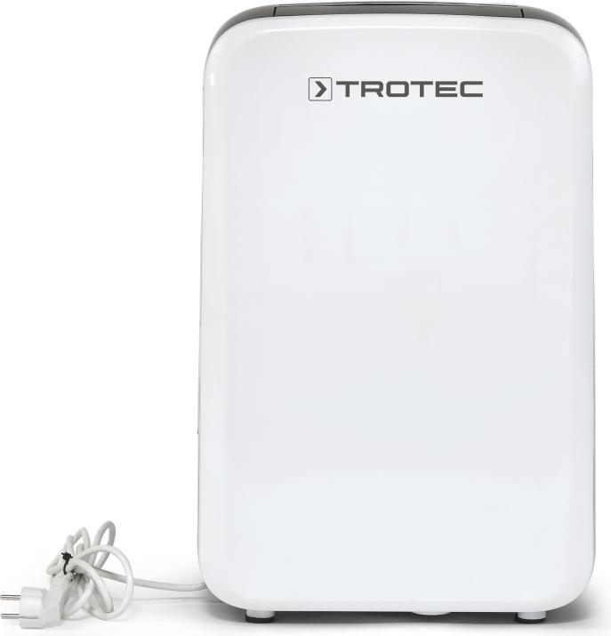 Produktbild Trotec Luftentfeuchter TTK 71 E (50 m², 576.00 l/24h)