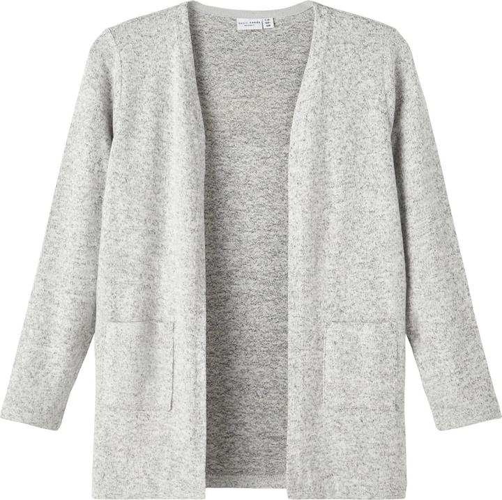 Grigio Melange