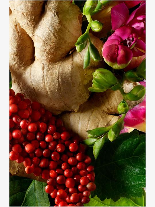Produktbild Molton Brown Fiery Pink Pepper (300 ml)