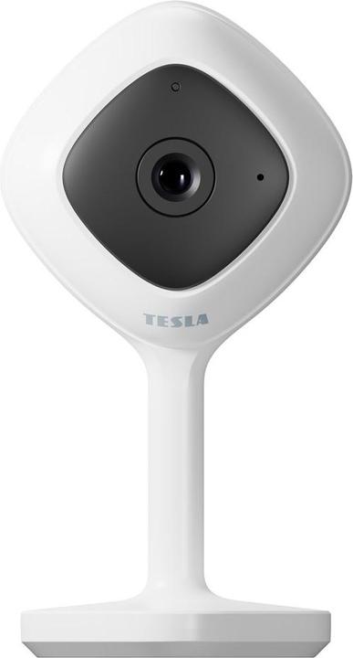 Tesla TSL-CAM-MINI22S (1920 x 1080 Pixels)
