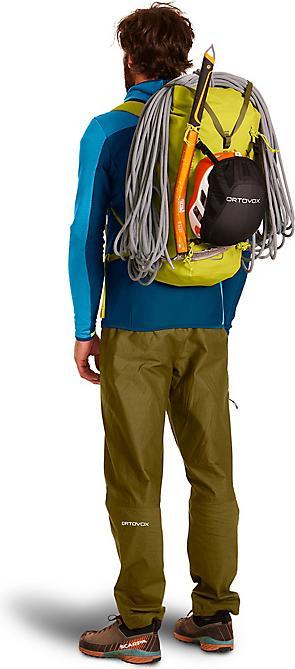 Actual product image Ortovox Trad (22 l)