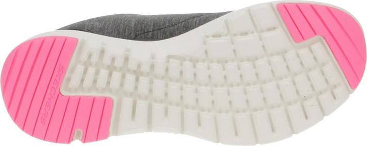 Produktbild Skechers 149294 (41)