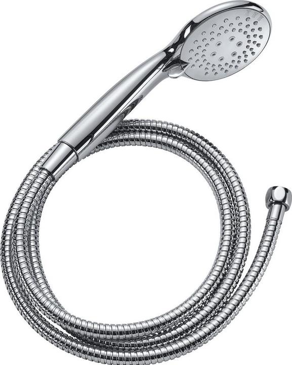 Produktbild Diaqua Brause (3 Strahlarten)