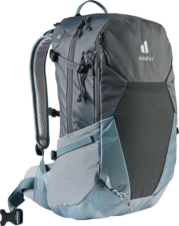 Produktbild Deuter Futura (21 l)
