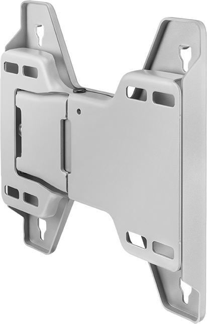 Immagine prodotto Samsung Montaggio a parete WMN4070SD
