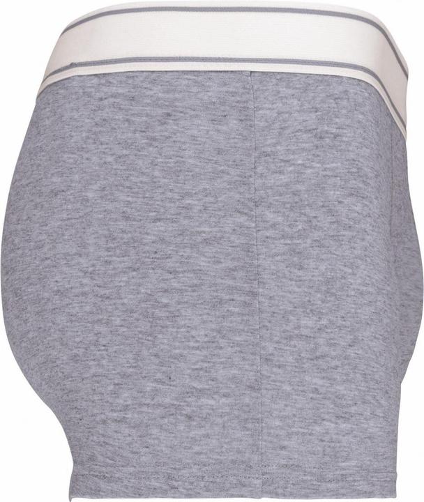 Actual product image Kariban Mens Boxer Shorts (M)