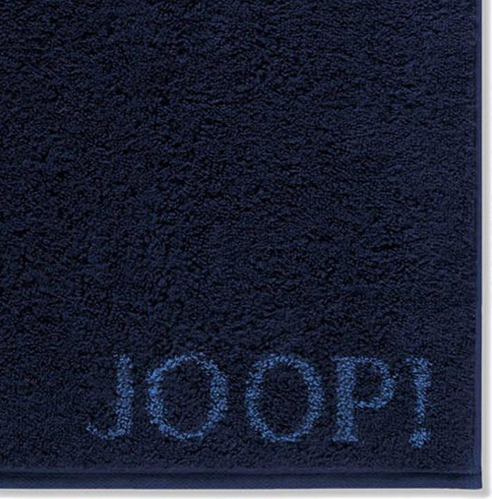 Image du produit Joop! Unisexe (30 x 50 cm)