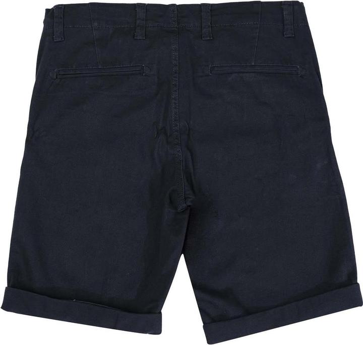 Image du produit Jack & Jones - Short FRED - Garçon (128)
