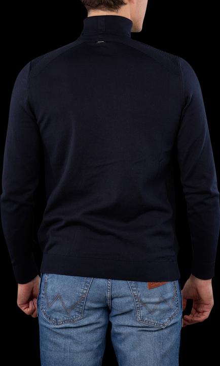 Produktbild Vanguard 10020606 (L)
