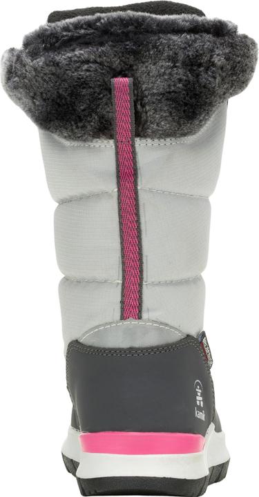 Image du produit Kamik Prairie 2 (34)
