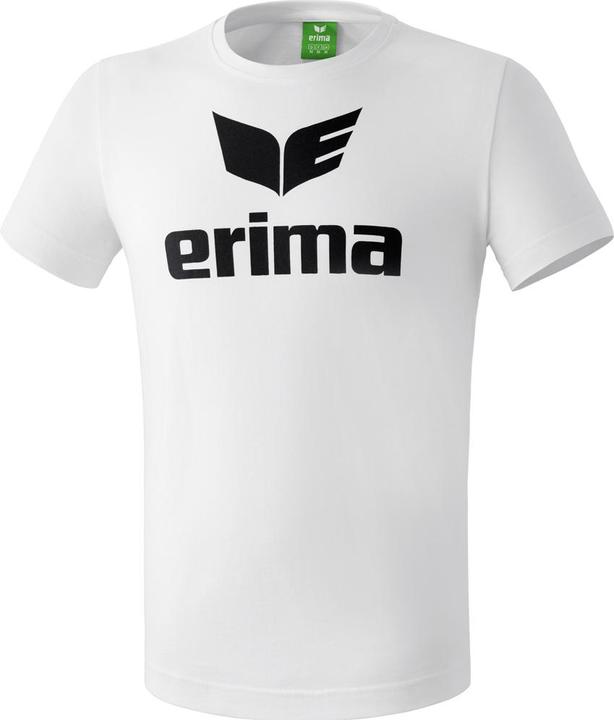 Actual product image Erima Promo T-Shirt (L)
