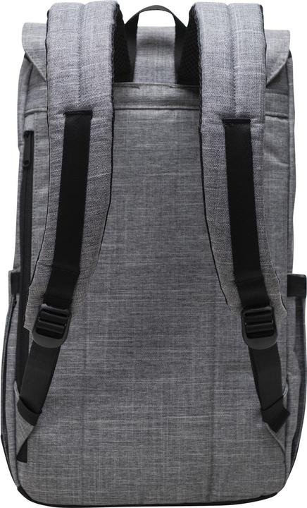 Immagine prodotto Herschel Riciclato 23L Zaino Porta PC (23 l)