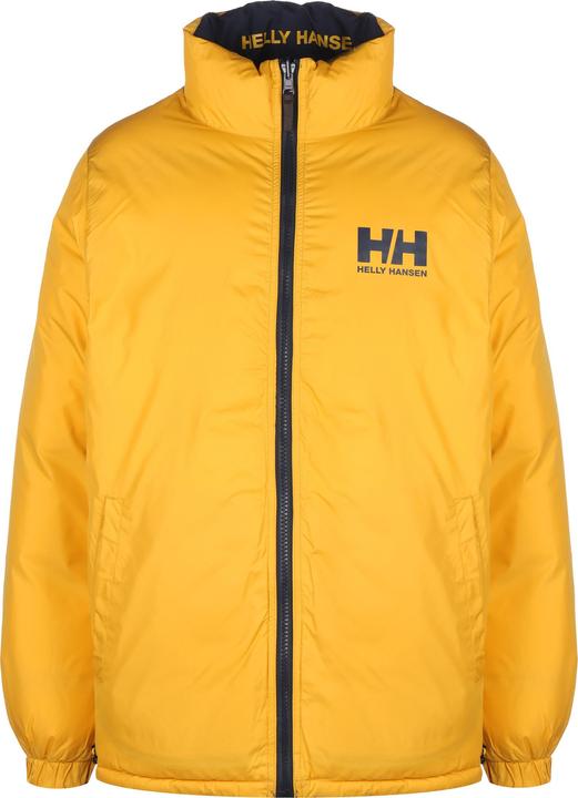 Immagine prodotto Helly Hansen Giacca invernale reversibile Urban - 108153 (XXL)
