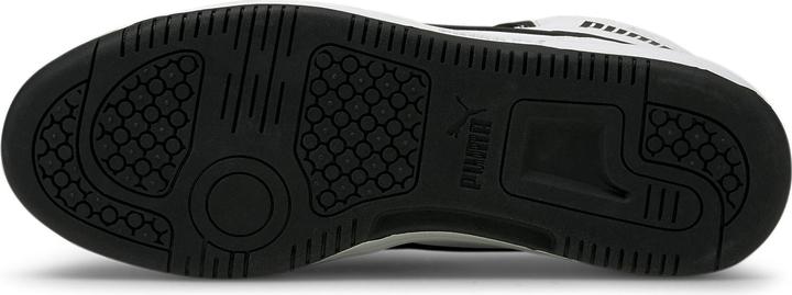 Produktbild Puma Rebound JOY-374765 (46)