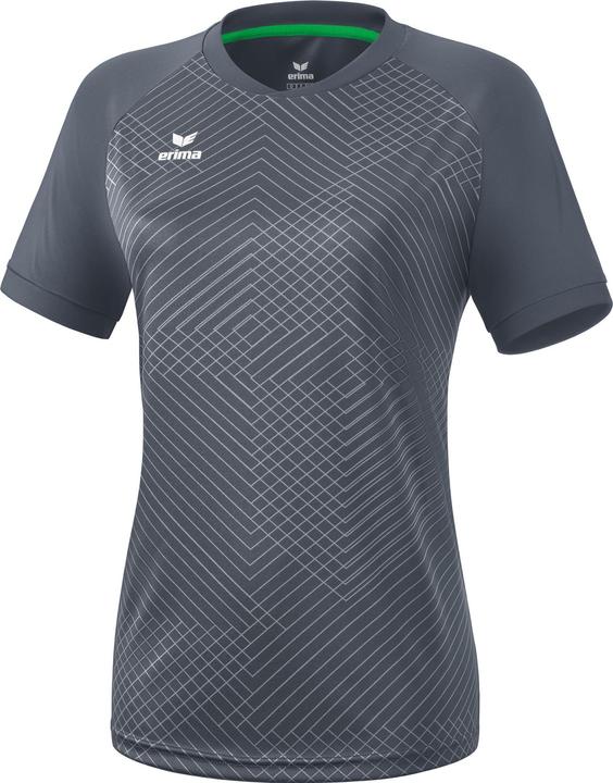Immagine prodotto Erima Maglia Madrid (44)