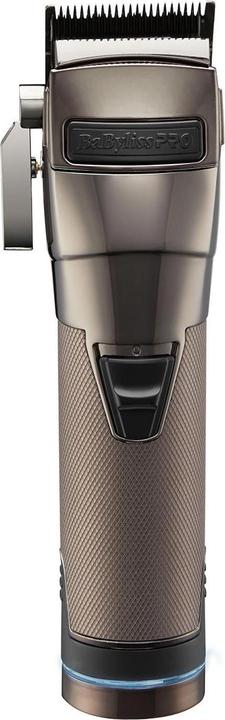 Produktbild BaByliss Pro FX895E