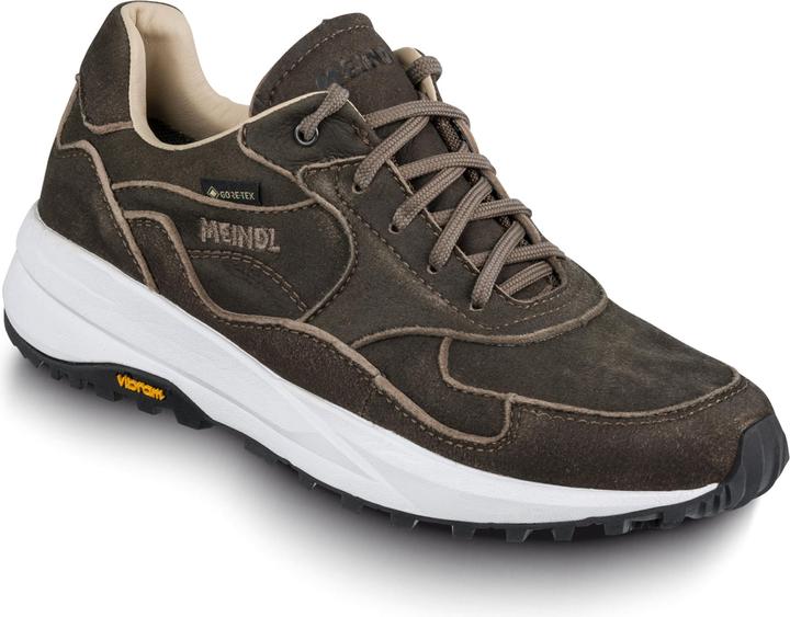 Produktbild Meindl Mindl olbia lady gtx schuhschuhe (38.5)