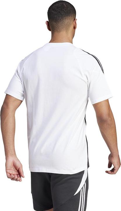 Immagine prodotto adidas TIRO24 SWTEE (XS)