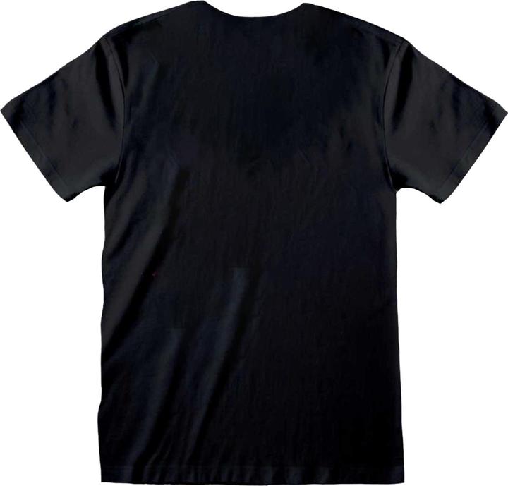 Produktbild Absolute Cult Freddie Sleep Kills TShirt (XXL)