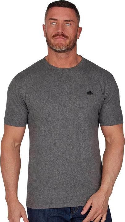 Immagine prodotto Raging Bull Classic Maglietta Uomo (6XL)