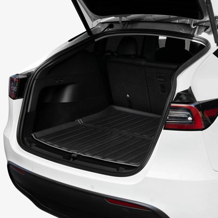 Productafbeelding Spigen Auto-accessoire
