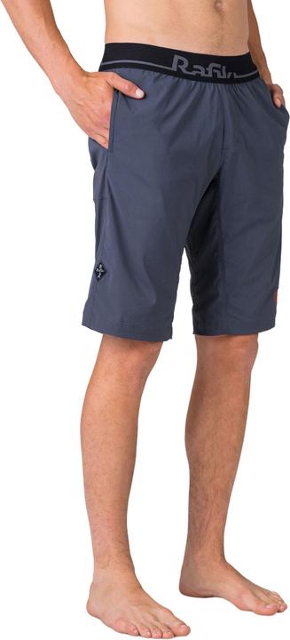 Image du produit Rafiki Lead II (M)
