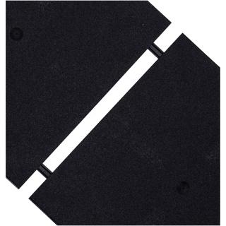 Produktbild Ravensburger Puzzle Staffelei (1000 Teile)