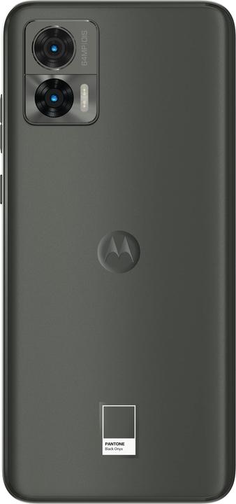 Produktbild Motorola Moto Edge 30 Neo (128 GB, Black Onyx, 6.28", Dual SIM, 64 Mpx, 5G)