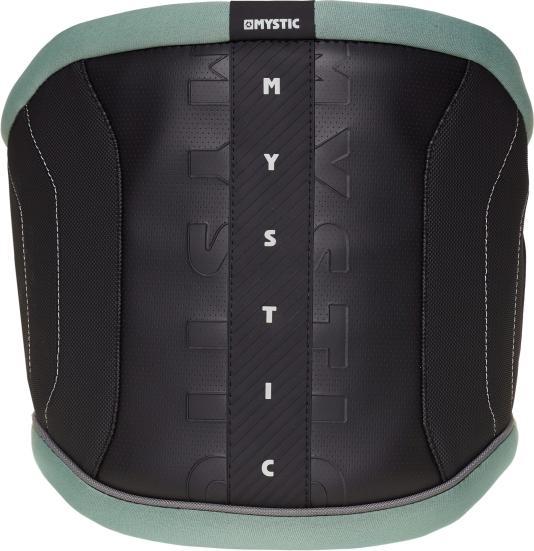 Image du produit Mystic Star Waist Harness (L)