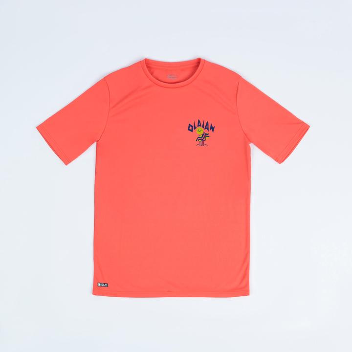 Produktbild Olaian 100 (8, 9, 10)