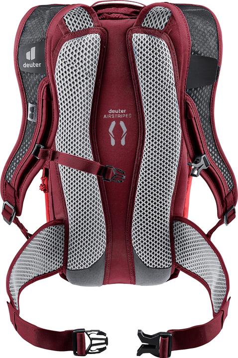 Image du produit Deuter Race 8 (8 l)