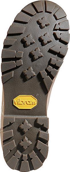 Actual product image Dolomite 54 High FG Evo GORE-TEX (40.5)