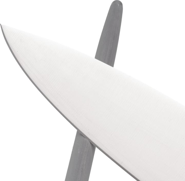 Image du produit WMF Classe supérieure Plus