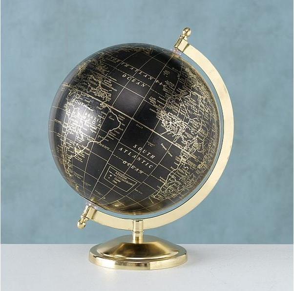Immagine prodotto Boltze Home Display decorativo (22 cm)