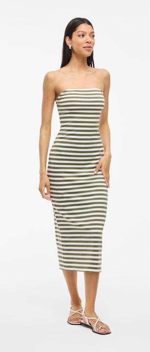 Produktbild Vila VININNY Tube Maxikleid (XS)