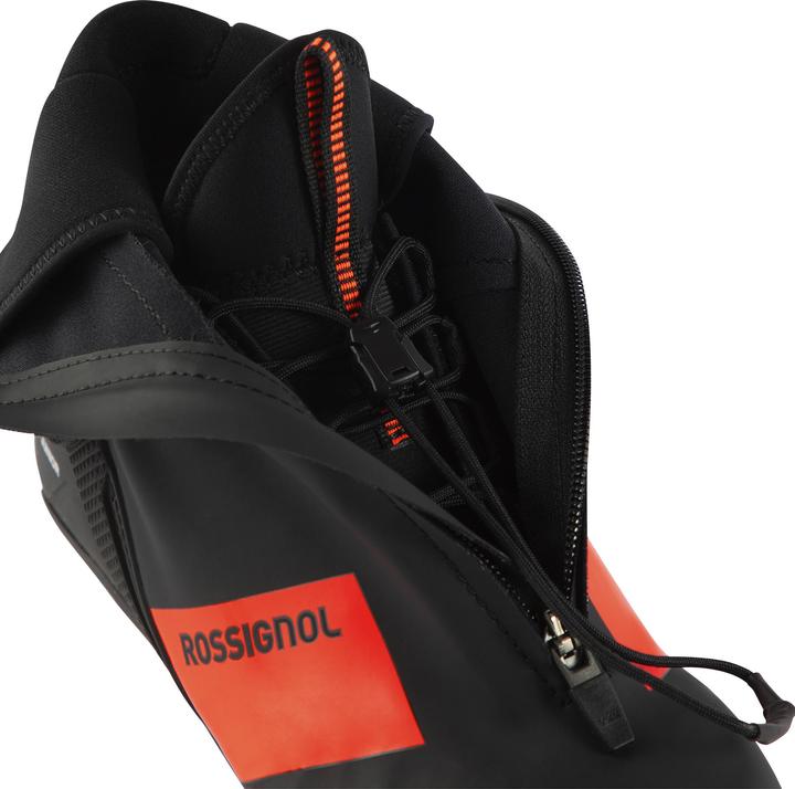 Produktbild Rossignol X-ium Junior SC (38)