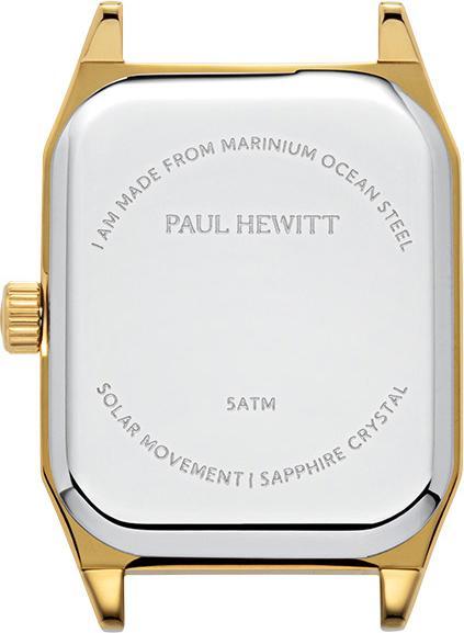 Image du produit Paul Hewitt PH-W-0332 (Montre analogique, 20.10 mm)