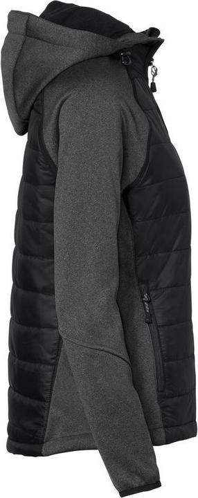Produktbild Hakro Hybridjacke Maryland (XS)