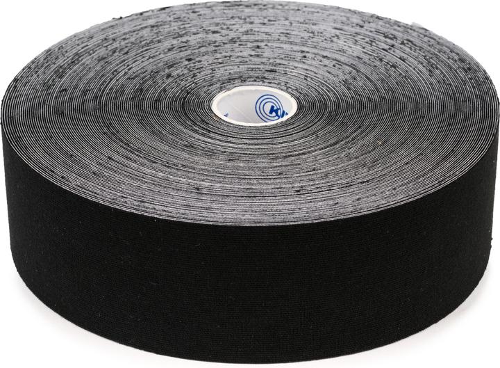 Actual product image Kinesio logy tape Tex Classic (31.50 m)