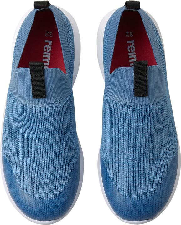 Produktbild Reima Kinder Sneaker Bouncing Ocean (28)