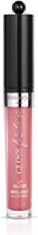 Actual product image Bourjois Gloss Fabuleux (10 Rose Symphonic)