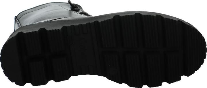 Actual product image Gabor 51.821.37 (36)