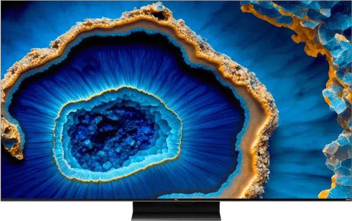 Immagine prodotto TCL 65C803 (65", QLED, 4K, 2023)