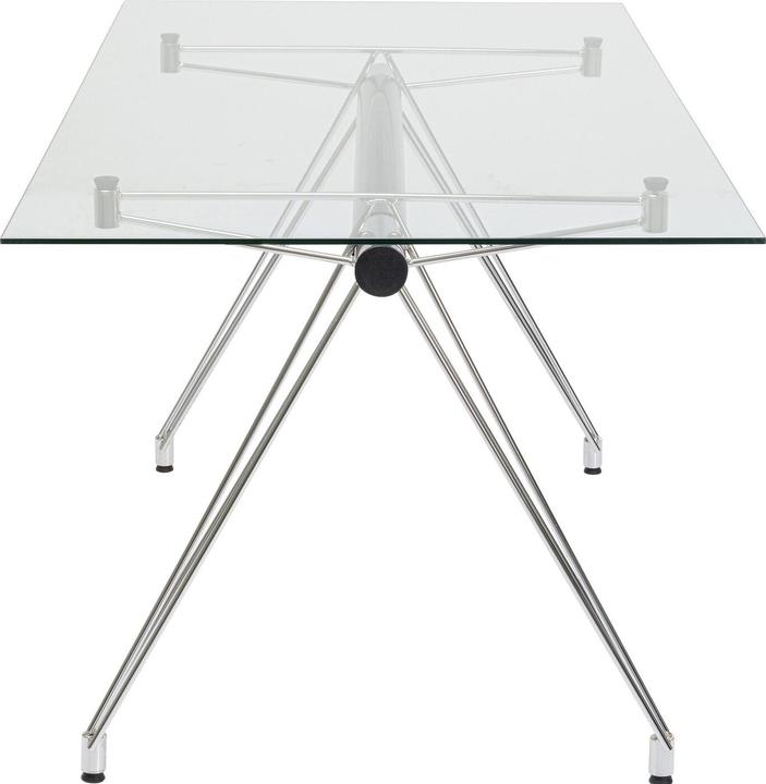 Image du produit Kare Design Bureau de l'Office